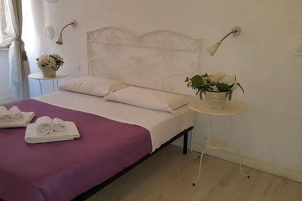 Apartment Vatican Rome