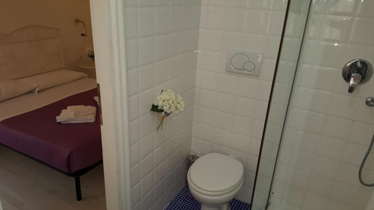 Vatican Apartment Rome